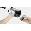 Karcher WV 5 Plus N EU elektrische ruitenreiniger 1.633-701.0