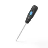 Xavax Digitale multithermometer (00185856)