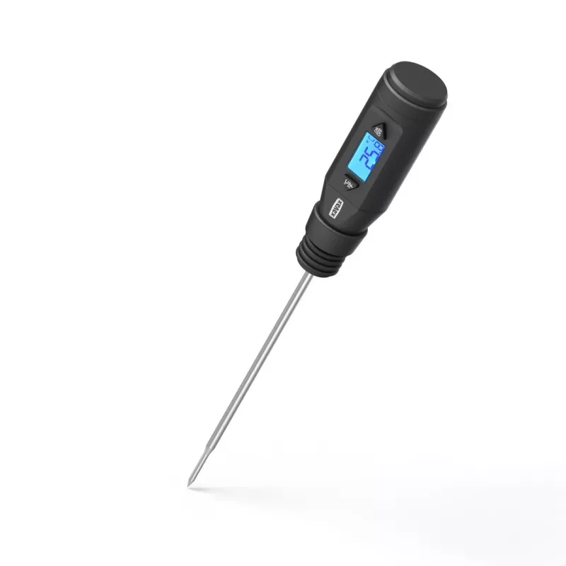Xavax Digitale multithermometer (00185856)