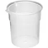 Clatronic GS 3656 gezichtssauna, wit