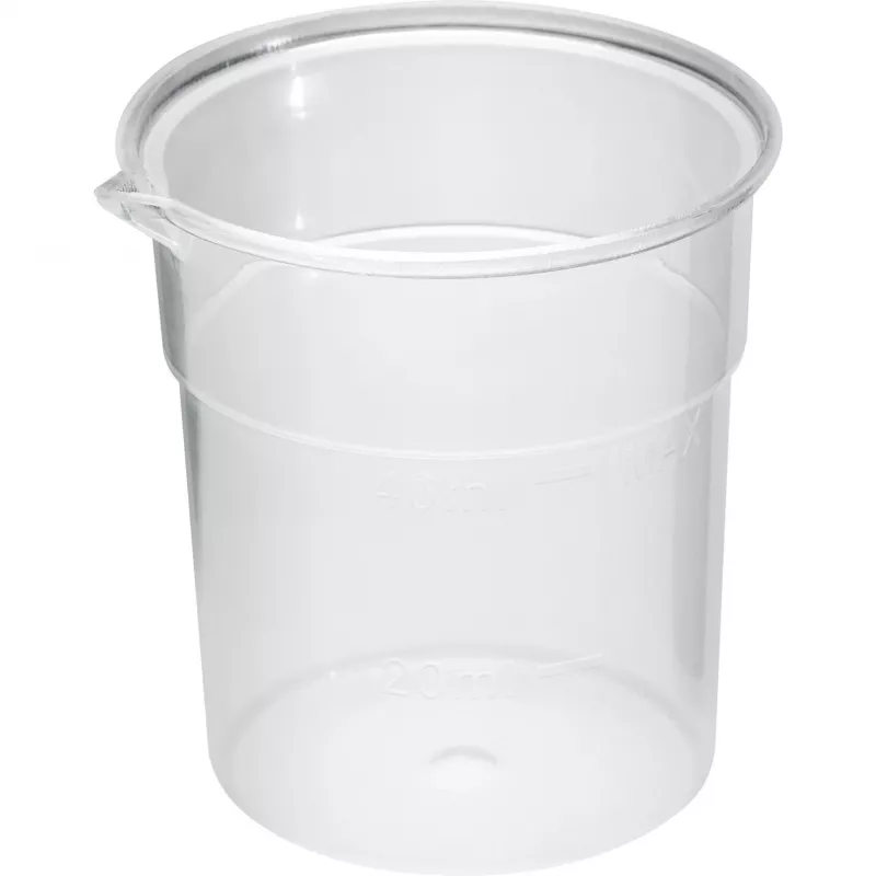 Clatronic GS 3656 gezichtssauna, wit