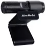 Webcam AVerMedia PW313 2 MP 1920 x 1080 pixel USB 2.0 zwart