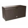 Tuinbox BOXE RATO PLUS 290 l - omber