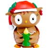 Tonies Die kleine Eule feiert Weihnachten (hoorspel)