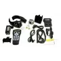Sky-Watcher SynScan-kit EQ3-2 GoTo-systeem – tweassige handcontroller voor montagebesturing (MPN SW-4250)