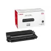 Canon E30 tonercartridge 1 stuk origineel zwart