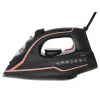 Lafe 47581 stoomstrijkijzer SteamPro 2200W