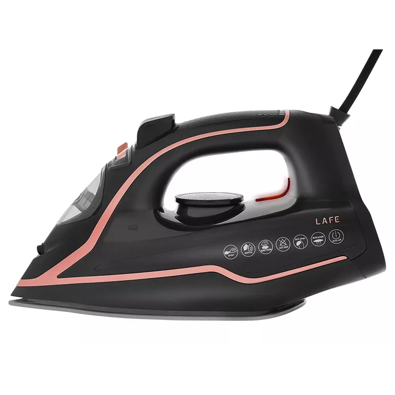 Lafe 47581 stoomstrijkijzer SteamPro 2200W