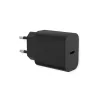ROTRONIC-SECOMP Value - voeding - 25 watt - 3 A (24-pins USB-C)