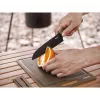 Nextool NE20325 kookgerei-set 6-delig