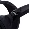 EVOC Stage fietsrugzak, nylon/polyrattan, zwart