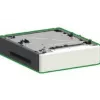 Lexmark 50G0854 Printerafstandsstuk voor B2865, MS821/MS822, MX721/MX722 serie