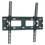 Techly 23-55 inch wandbeugel voor LED LCD TV kantelbaar ICA-PLB 131M