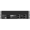 Behringer FBQ6200 audio-equalizer