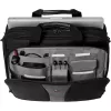 Aktetas Wenger SwissGear Legacy 16