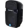 Blaupunkt professioneel audiosysteem PA10 1-weg