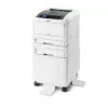 OKI C844dn A3 kleurenlaserprinter