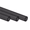 Corsair CX-9059008-WW computer koelcomponent koelvloeistofbuis 3 stuks zwart (CX-9059008-WW)