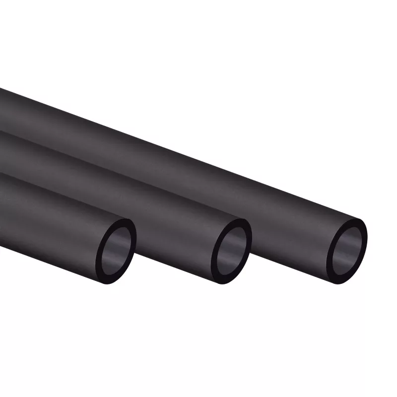 Corsair CX-9059008-WW computer koelcomponent koelvloeistofbuis 3 stuks zwart (CX-9059008-WW)