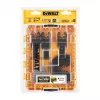 Dewalt MT set zaagbladen 5CZ.