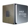Processor AMD Ryzen 7 PRO 8700G 4,2 GHz 16 MB L3 socket AM5
