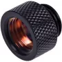 Alphacool 17219 Computerkoelingsaccessoire afstelling (17219)