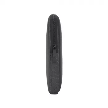Hoes Rivacase Antishock 35,6 cm (14 inch)