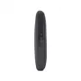 Hoes Rivacase Antishock 35,6 cm (14 inch)