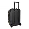 Thule 5602 Chasm Carry-on Rollreistas 40L Deep Khaki