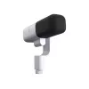 Studiomicrofoon Logitech G Yeti Studio