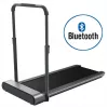 Kingsmith Walking Pad TRR1F elektrische loopband