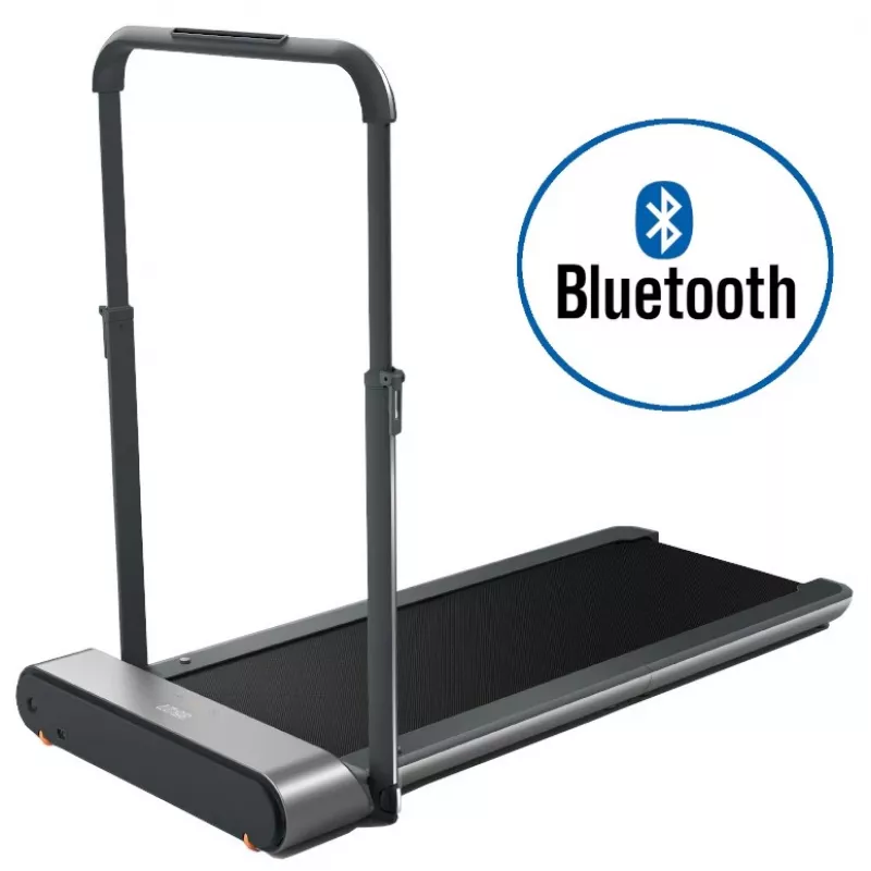 Kingsmith Walking Pad TRR1F elektrische loopband
