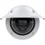 IP-bewakingscamera Axis 02372-001 dome 2688 x 1512 pixel