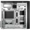 Behuizing INTER-TECH IT-6505 Reto, 1x USB 3.0, 1x USB 2.0, voeding optioneel