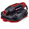 graveerapparaat EINHELL TC-MT 150 E 150W, model 4419380