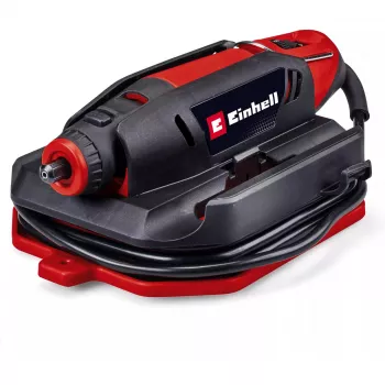 graveerapparaat EINHELL TC-MT 150 E 150W, model 4419380