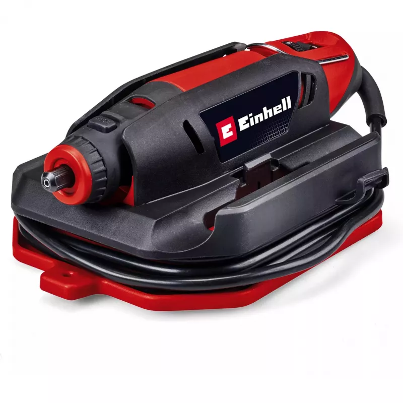 graveerapparaat EINHELL TC-MT 150 E 150W, model 4419380