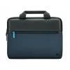 Mobilis 005029 Executive 3 CoverBook notebookhoes 11-14 inch (35,6 cm)