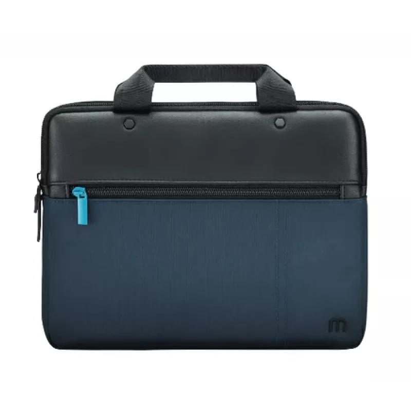 Mobilis 005029 Executive 3 CoverBook notebookhoes 11-14 inch (35,6 cm)