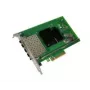 Fujitsu S26361-F3640-L504 netwerkkaart intern glasvezel 10000 Mbit/s