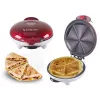 Beper Party Line P101CUD600 600W elektrische grill — Party Line serie, 600 W vermogen