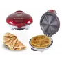 Beper Party Line P101CUD600 600W elektrische grill — Party Line serie, 600 W vermogen