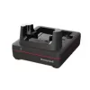 Honeywell Booted Home Base - dockingstation (verbindingsbasis) - USB - Europa - voor Honeywell CT37 (CT37-HB-UVB-2)