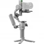 Gimbal stabilisator DJI RS 4 Mini Combo — compacte lichte handstabilisator voor systeemcamera's
