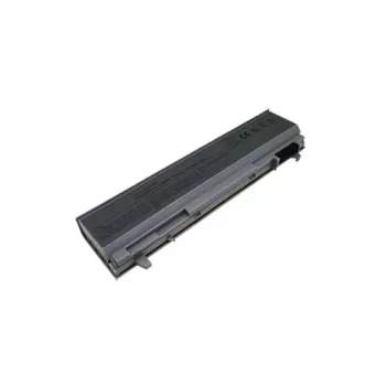 Laptopaccu, Extra Digital Selected, DELL PT434, 4400mAh