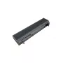Laptopaccu, Extra Digital Selected, DELL PT434, 4400mAh