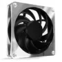 Alphacool ventilator Apex Stealth Metal 120x120x25 mm 2600 tpm (model 13778)