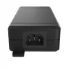 Extralink PS-24V120W voeding, 24 V, 120 W