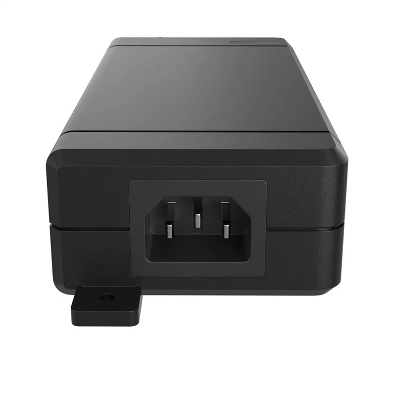 Extralink PS-24V120W voeding, 24 V, 120 W