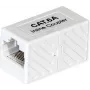 VALUE RJ45-koppeling Cat.6A, ongeïsoleerd, (21.99.3013)